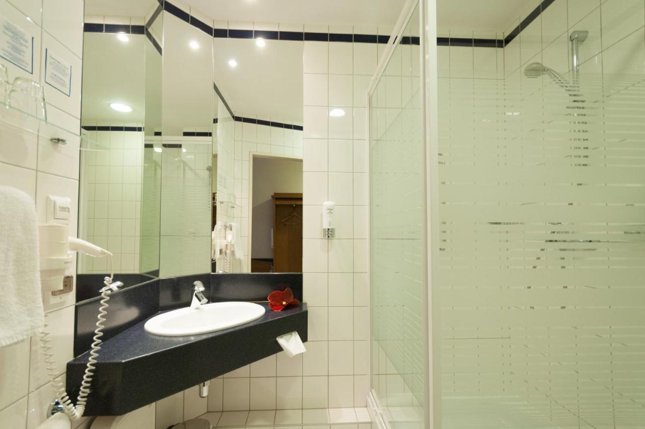 Express Krakow Hotel 크라쿠프 외부 사진